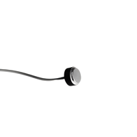 Compteur d'eau numérique à ultrasons haute précision DN15 40, compatible avec tous les modèles, étanche IP68, transducteur fileté 1 MHz, modèle M-BUS