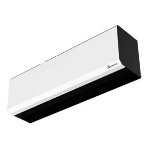 Nouvelle rideau <span class=keywords><strong>d</strong></span>'<span class=keywords><strong>air</strong></span> industriel à haut <span class=keywords><strong>d</strong></span>ébit <span class=keywords><strong>d</strong></span>'<span class=keywords><strong>air</strong></span> pour atelier <span class=keywords><strong>d</strong></span>'usine, pour portes hautes - Product Image 1