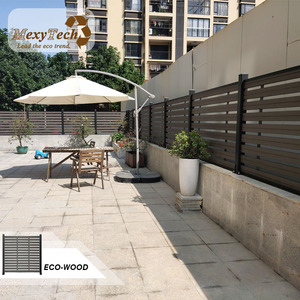 Mexytech-valla eléctrica galvan, valla de piscina extraíble, precio - Product Image 4