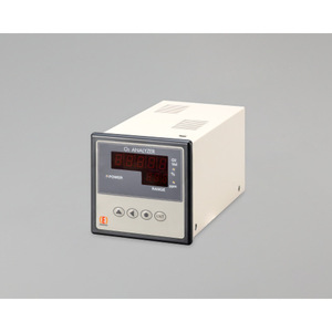 Analizador de Oxígeno NGK TF-30D201, Medición de O2 en Tránsito, Analizadores de Gases de Inserción Directa - Product Image 1