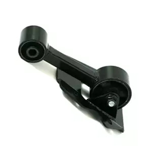 <span class=keywords><strong>Prix</strong></span> usine direct Accessoires de pièces automobiles Supports de moteur automatique 21950-1C800 pour Hyundai <span class=keywords><strong>Kia</strong></span> - Product Image 2