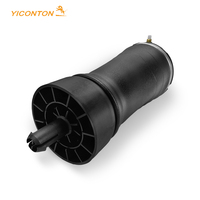 Ressorts pneumatiques arrière Yiconton adaptés à LR Range Rover L405 LR101595 LR101594