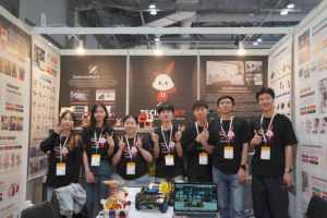 TSCINBUNY ESP32 <span class=keywords><strong>Kit</strong></span> <span class=keywords><strong>Robot</strong></span> kamera pintar, dapat diprogram untuk penghindar halangan <span class=keywords><strong>Arduino</strong></span> & pelacakan untuk Pendidikan & papan pembuat - Product Image 6
