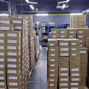 Màn hình <span class=keywords><strong>LCD</strong></span> GPD Win 4 nguyên bản mới, được sử dụng để thay thế phụ kiện màn hình GPD Win 4 - Product Image 6