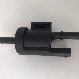 F01R00Q020 ถังคาร์บอน 1.5 ลิตร สำหรับอะไหล่เครื่องยนต์ Baojun 730 560 - Product Image 2