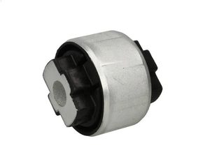 Silentbloc de bras de suspension droit pour Citroën <span class=keywords><strong>Jumper</strong></span> FIAT <span class=keywords><strong>PEUGEOT</strong></span> 3521p2 3520s1 3521p1s2 3520s0 1352227080 1352228080 3520.S0 - Product Image 3