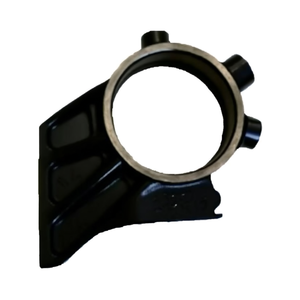 Anneau de fixation (pour 2ème piston de frein) pour Toyota Hilux KUN16 1989-2004 OE 90521-99130 9052199130 - Product Image 2