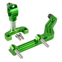 Pièces de rechange de haute précision OEM/service d'usinage CNC/pièces de fraisage CNC en aluminium personnalisées