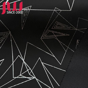 900 डी डी डी डी डी डी डी. बी. धातु के 100% नायलॉन जैक्वार्ड फैब्रिक वाटरप्रूफ विंडप्रूफ टिकाऊ उच्च घनत्व वाला टैंट - Product Image 3