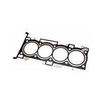 22311-2g700 Suku Cadang Laris Manis Gasket Kepala Silinder Cocok untuk Hyundai Sonata 2011-2014 OEM 22311-2g700