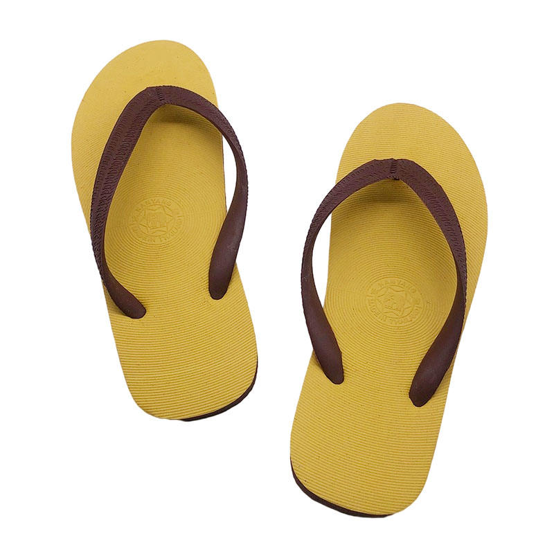 สีเหลือง