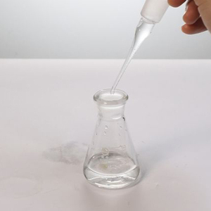 SHK-590 3-mercaptopropyltrimethoxysilane crosslinking đại lý tăng cường đại lý - Product Image 4