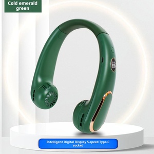 <span class=keywords><strong>Jisulife</strong></span> 2025 nouveauté Fa42 Super-mini ventilateur Portable Usb ventilateur à main pour l'été en Offre Spéciale - Product Image 2