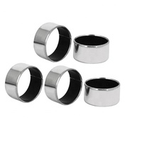 808/00333 Compensateur Douille ROD BEARING 808/00335 BUSH