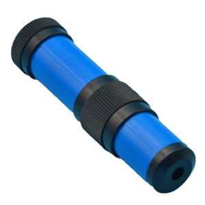 Handheld direct-view beam splitter, J25103, <b>physics</b> experiment equipment, middle school teaching instrument. - Product Image 4