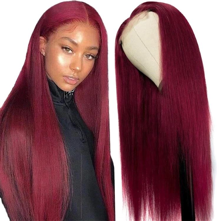 มณฑลเบอร์กันดี