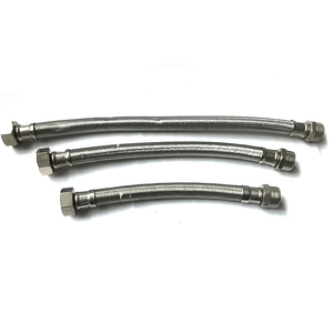 High Quality <strong>Flexible</strong> Hose Water Heating Copper Hose - Product Image 3