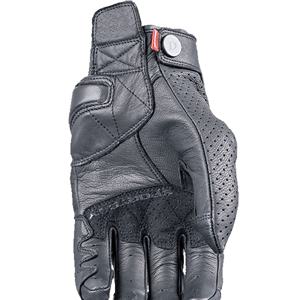 Guantes de moto Guantes de seguridad de carreras Dragster City Guante de moto II - Product Image 1