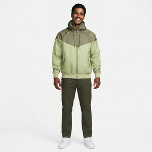 Anti wrinkle Windbreaker <b>Jacket</b> premium quality sports wear latest designs windbreaker <b>Jacket</b> <b>for</b> <b>man</b> with custom logocolor - Product Image 1