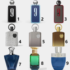 <span class=keywords><strong>Profumo</strong></span> Arabo Personalizzato del Medio Oriente Dubai per Uomo e Donna, <span class=keywords><strong>Profumo</strong></span> di Lusso a Lunga Durata, Eau De Parfum Afnon e Afnam - Product Image 1