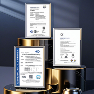 Fabrication sur mesure de matériel métallique Prototype Accessoires Anodisation Brossage Aluminium Pièces de haute précision Usinage de tournage CNC - Product Image 5