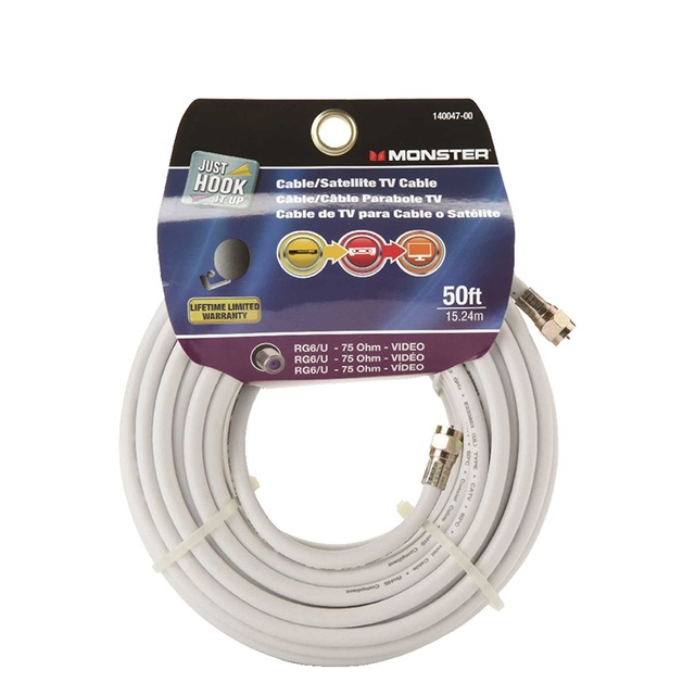 -25DB Low loss bare copper CCA rg 6 RG6 coaxial cable price per meter for CCTV communication antenna satellite