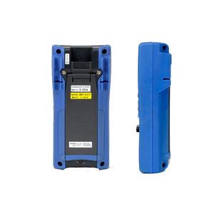 Multímetro Digital Hioki DT4282 de Alta Calidad - Product Image 2