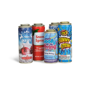 Lata <span class=keywords><strong>de</strong></span> Metal rellenable a presión <span class=keywords><strong>de</strong></span> <span class=keywords><strong>aire</strong></span>, <span class=keywords><strong>Aerosol</strong></span> <span class=keywords><strong>de</strong></span> lata <span class=keywords><strong>de</strong></span> <span class=keywords><strong>aire</strong></span> <span class=keywords><strong>comprimido</strong></span> - Product Image 5