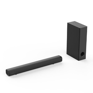 Vofull-Barra <span class=keywords><strong>de</strong></span> sonido 2,1 para cine en casa, sistema inalámbrico con Subwoofer para TV - Product Image 1