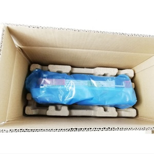 Haiping Premium Laser Jet Enterprise 600 <span class=keywords><strong>M601</strong></span> M602 M603 LaserJet CF065A 220V KIT DE MANTENIMIENTO DEL FUSOR - Product Image 2