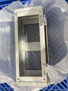 Geasure chỉnh hình y tế phẫu thuật 8mm 9mm 10mm 11mm xương chày móng tay hộp - Product Image 3