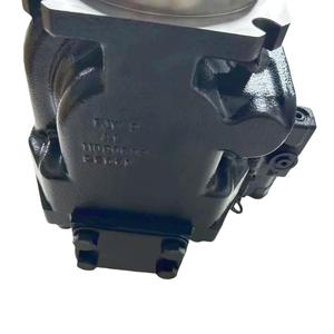 Bomba hidráulica para motor de motoniveladora 620 622 670 672 770 772 870 872, modelos AT534170 AT534171 AT534172 - Product Image 5