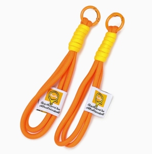 Lanière de té<span class=keywords><strong>l</strong></span>éphone portable style INS pour hommes et femmes, accessoires de décoration universels pour toutes les occasions, cadeau de fête - Product Image 1