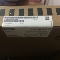 6sn1123-1ab00-0aa2 Drive Baru dalam Kemasan Pengiriman Cepat Set Lengkap Aksesoris PLC Industri: Sensor / Kontaktor / Relay