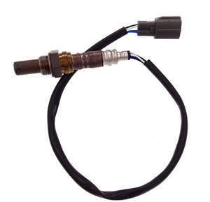 OEM 89467-48011 8946748011 234-9009 cảm biến oxy - Product Image 1