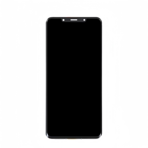 P20 P30 P40 P50 Pro Lite Mate 10 20 30 40 50 Pro pantalla Nova <span class=keywords><strong>9</strong></span> <span class=keywords><strong>p</strong></span> Thông minh 2019 LCD hiển thị cho <span class=keywords><strong>HuaWei</strong></span> cho Honor 8x9x10 màn hình - Product Image 1