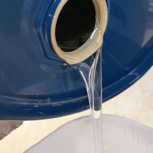 Lubricante Antiestático WBG para Cintas de Correr, Aceite para Mantenimiento de Equipos de Fitness, Aceite de Silicona Especial - Product Image 4