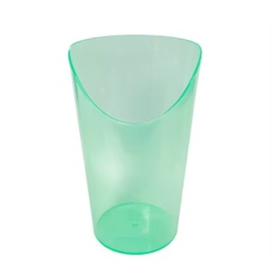 Factory Sale Various Widely Used Ergonomic Water Cup Get Used to Bending the Arbitrarily Sippy Cup for Senior Citizens - Product Image 6