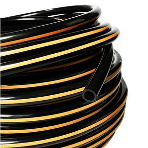 Antistatisch Ammoniumnitraat/Stookolie Straalbuizen Vlamvertragend Anfo Explosieve Laadslang Anfo Oplaadslangslang - Product Image 4