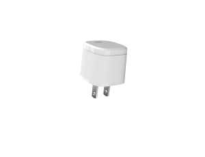 Adaptateur de chargeur rapide GaN Tech PD 30W PPS, chargeur mural USB mini USB C PD QC pour téléphone portable, iPad, <span class=keywords><strong>tablette</strong></span> - Product Image 3