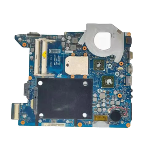 Per Samsung R463 R425 R423 R403 scheda madre del computer portatile scheda madre per Samsung R463 R425 R423 R403 scheda madre del computer portatile - Product Image 3