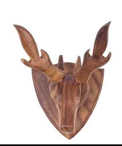 Meilleures ventes : Panneaux muraux décoratifs en bois faits à la main, artisanat artistique pour la décoration intérieure, disponibles à la vente - Product Image 4