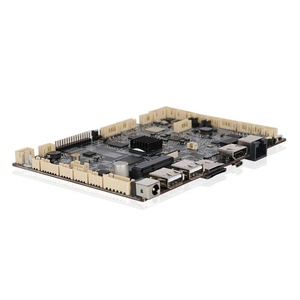 CTFLY Indépendant de R &amp; D A64 android <span class=keywords><strong>carte</strong></span> mère intelligente pour tablette <span class=keywords><strong>mini</strong></span> pc tout en un pc - Product Image 5