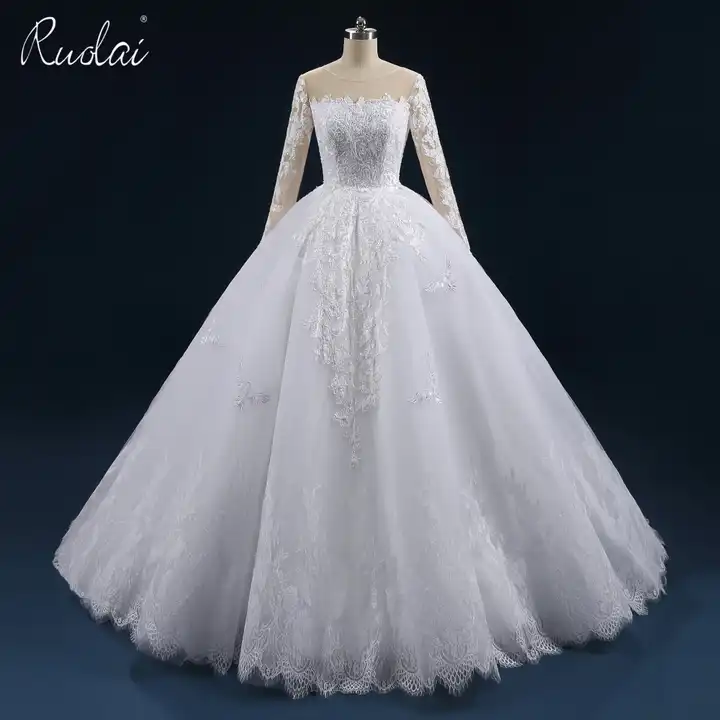 Gabina Beroj Wedding Dress Save 54% - Stillwhite
