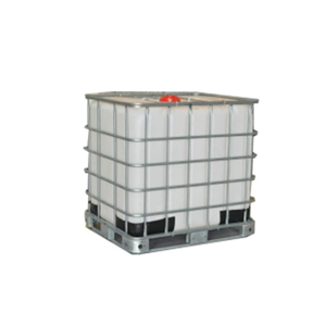 PDMS 1000 olio di silicone 350/500/12500cst con il miglior prezzo - Product Image 6