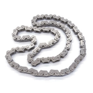 <span class=keywords><strong>Precio</strong></span> <span class=keywords><strong>de</strong></span> fábrica <span class=keywords><strong>Cadena</strong></span> 428 <span class=keywords><strong>de</strong></span> alto rendimiento para Honda Juego <span class=keywords><strong>de</strong></span> <span class=keywords><strong>cadena</strong></span> <span class=keywords><strong>de</strong></span> engranajes <span class=keywords><strong>de</strong></span> sincronización <span class=keywords><strong>de</strong></span> compromiso <span class=keywords><strong>de</strong></span> precisión para motocicletas 110 <span class=keywords><strong>125</strong></span> - Product Image 6