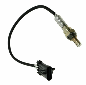 19178918 del sensore di ossigeno per Buick/Cadillac/Chevrolet/Daewoo/Infiniti // Oldsmobile/Pontiac/Subaru/GMC/ISUZU/ Car 45-50 - Product Image 3