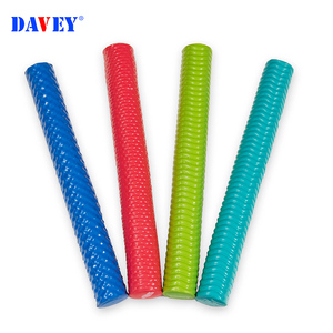 Flotador de Espuma para Piscina, Colchoneta Flotante <span class=keywords><strong>Redonda</strong></span> de FRP - Product Image 2