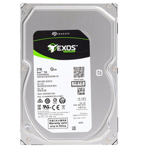 ST2400MM0149 10K.9 2.4TB SAS-12Gbps for Brand New 2.5inch HDD With Metal Plastic 256GB SSD Capacity Hard <b>Drive</b> - Product Image 3