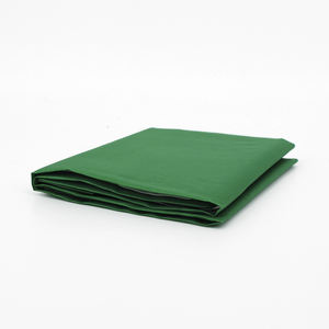 Listo para enviar 100% Poliéster 3x5ft Stock Verde Blanco NG <span class=keywords><strong>Bandera</strong></span> <span class=keywords><strong>nigeriana</strong></span> de Nigeria - Product Image 6